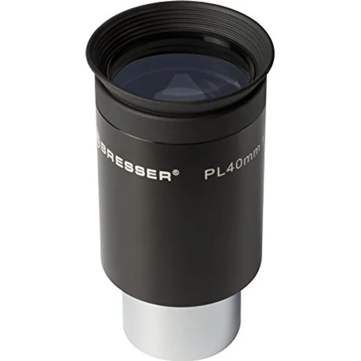 BRESSER 40mm Okular 31,7mm/1,25"