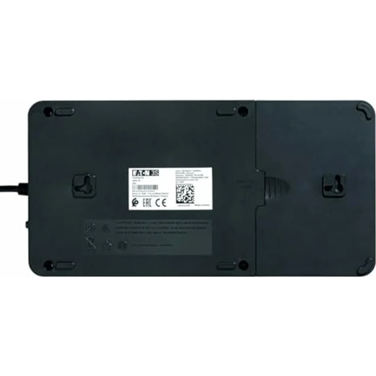 Eaton USV schwarz-weiß – Bild 4