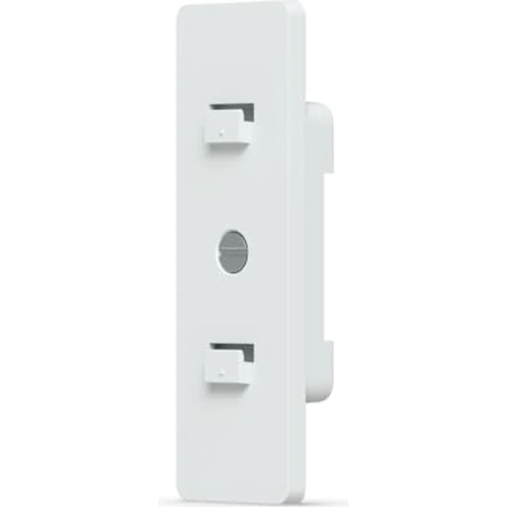 Ubiquiti DIN Rail Mount für UniFi kompakte Switches, UACC-Switch-DIN – Bild 2
