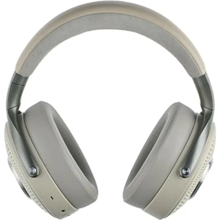Focal BATHYS BT Hörgeräte - Dune – Bild 3