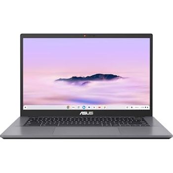 Laptop hot sale 128 gb