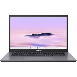 Bild für ASUS Chromebook Plus CX34 Laptop 