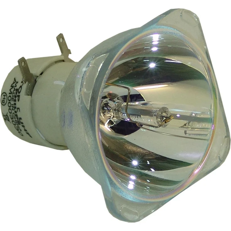 Philips Ersatzlampe für VIEWSONIC RLC-100 (PJD7831HDL, PJD7720HD, PJD7828HDL), Beamerlampe