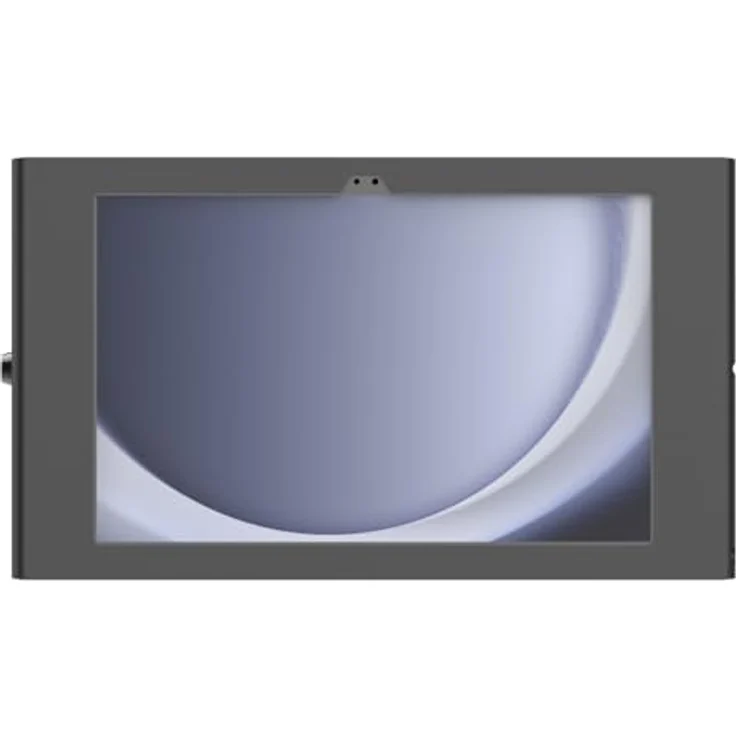 Compulocks APEX GALAXY TAB A9+ 11IN, Tablet Halterung, Schwarz - SECURED ENCLOSURE BLACK. – Bild 4