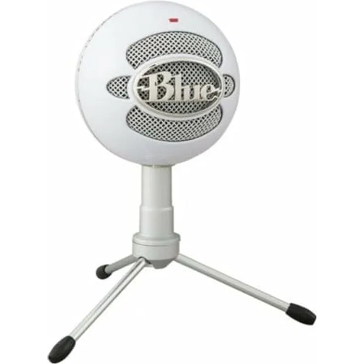 Blue Microphone Snowball ICE USB Mikrofon