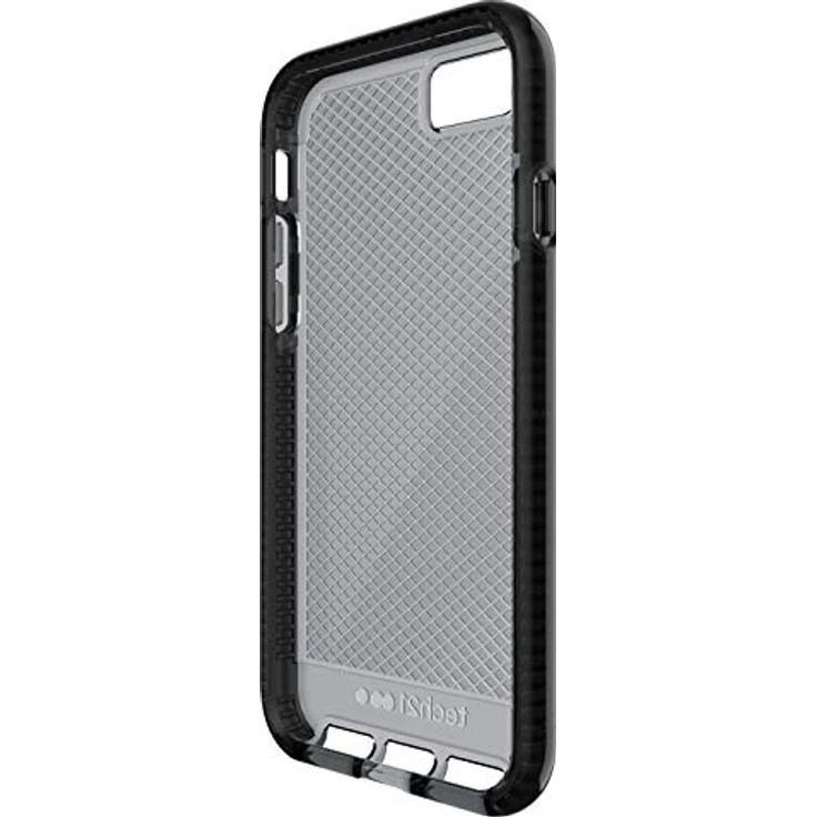 Tech 21 T21-5329 EVO Check iPhone 7 Black – Bild 2