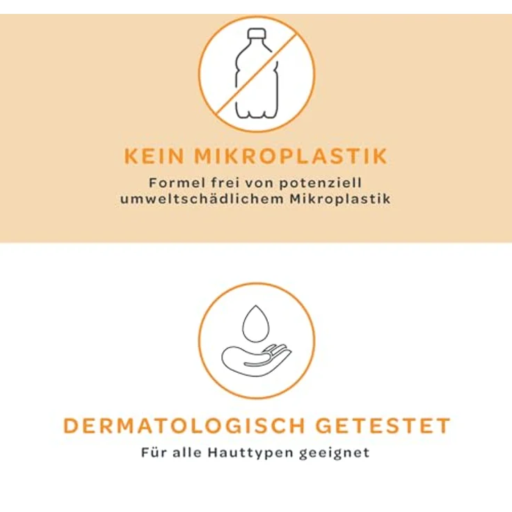 by Amazon Milk & Honey Handseife Nachfüllpack, 2 x 1000 ml, feuchtigkeitsspendend, dermatologisch getestet – Bild 4