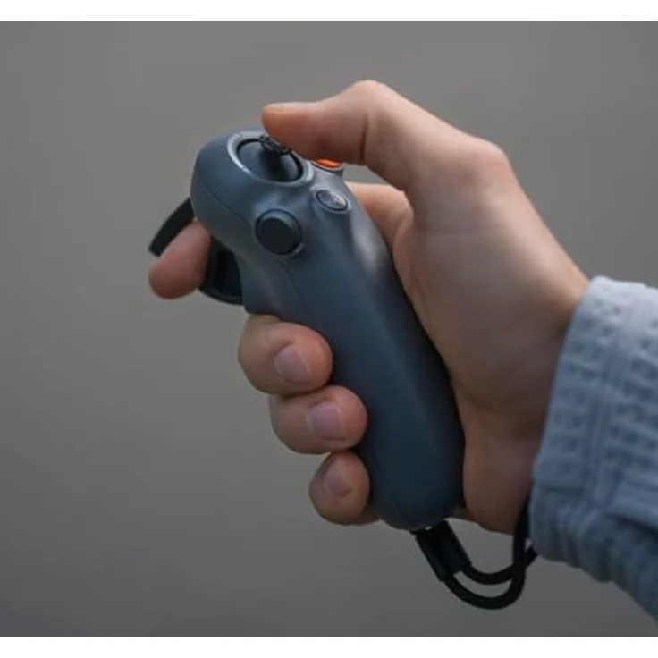 DJI RC Motion 3 – Bild 5