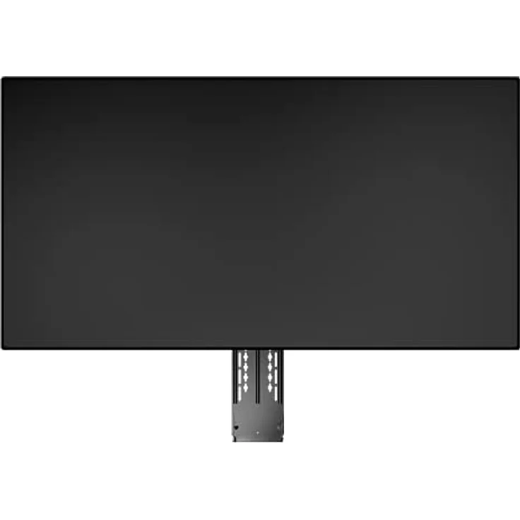 KONF Yealink VCS-TVMount2 – Bild 5
