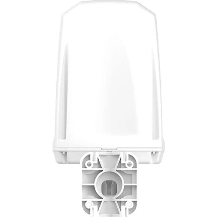 A-EPNT-0004-17 Poynting Kreuzpolarisiertes, omnidirektionales 5G/LTE & WiFi Antennengehäuse – Bild 3