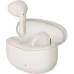 Edifier® x2s In-Ear-Kopfhörer (Bluetooth, KI-Unterdrückung von Umgebungsgeräuschen)