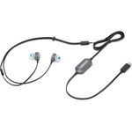 Lenovo Legion E510 7.1 RGB Gaming In-Ear-Kopfhörer (USB-C)