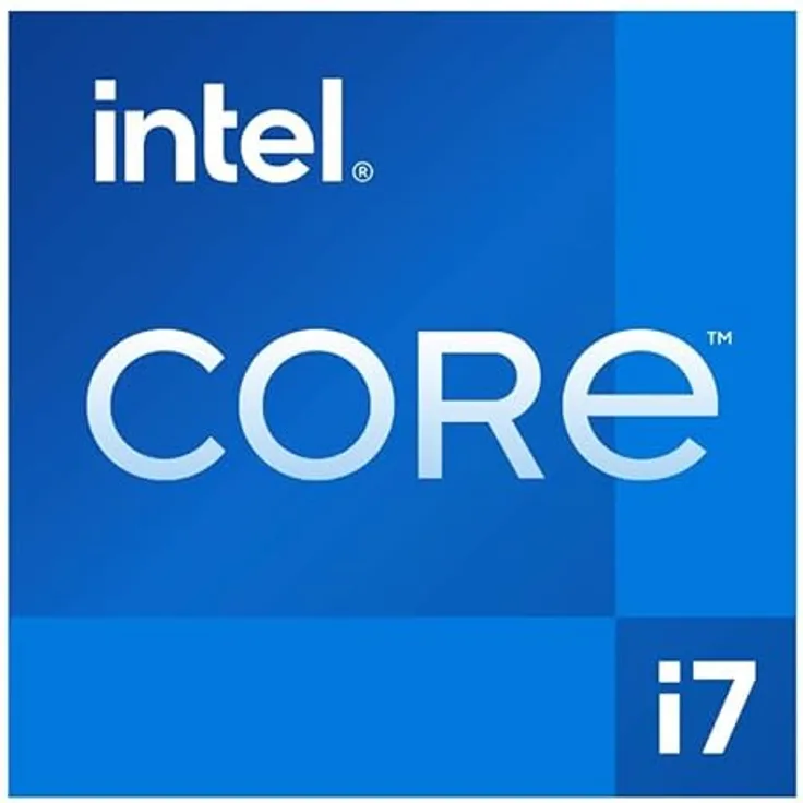 Intel S1700 Core i7 13700KF Tray GEN13