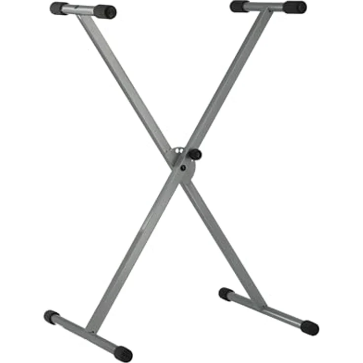 FX F900522 Keyboardständer – Bild 2