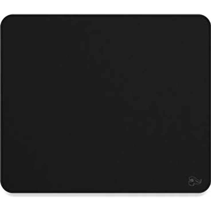 Glorious PC Gaming Race Stealth Mauspad - L, schwarz – Bild 2