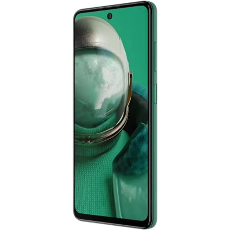 HMD - Pulse Pro 128 GB Glacier Green – Bild 6