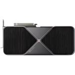 NVIDIA GeForce RTX 5090 Founders Edition, Next-Gen-Grafikkarte mit bahnbrechender Leistung