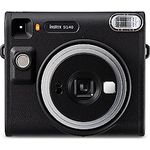 INSTAX Square SQ 40 Sofortbildkamera