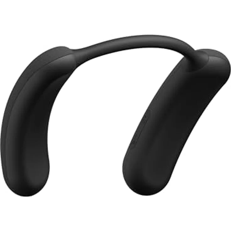 Sony BRAVIA Theatre U – Dolby Atmos® Nackenlautsprecher, Bluetooth®, Multi-Pair Connection, PS5 Gaming Funktion, 360 Spatial Sound Personaliser – Bild 2