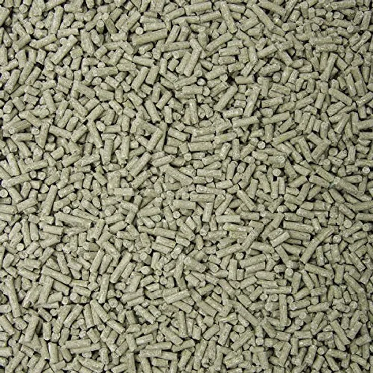 Höveler Original Reformin Plus, 10 kg