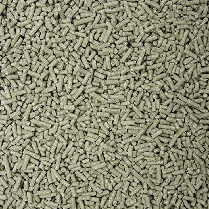 Höveler Original Reformin Plus, 10 kg – Bild 1