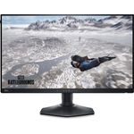 25" Dell Alienware 500Hz Gaming Monitor AW2524HF - 1 ms - Bildschirm