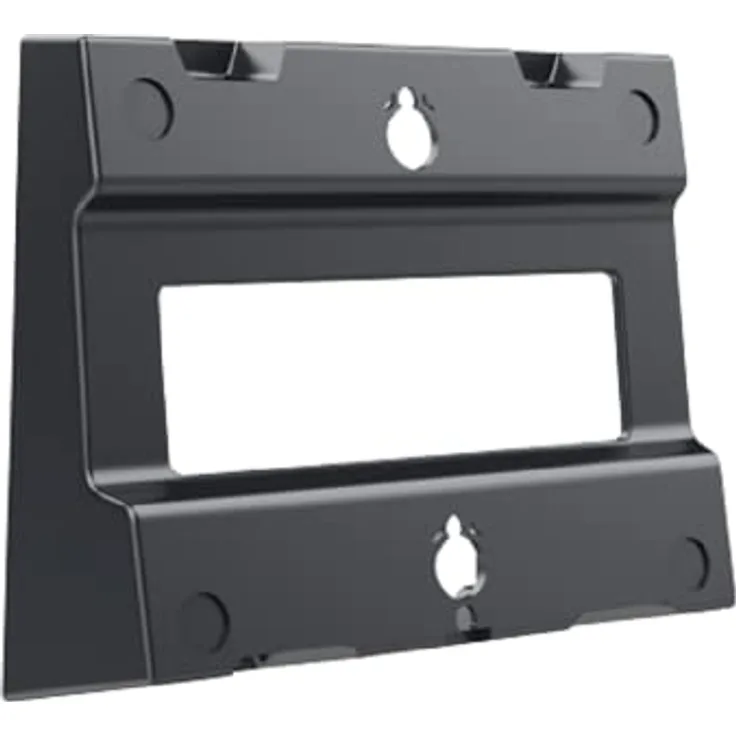 Fanvil Wandhalterung WB107 für V67/V65/V64/V62
