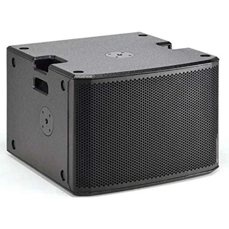 dB Technologies SUB 915