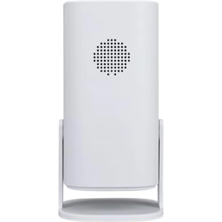 Acer AOpen QH15s, HD Beamer mit 180 Lumen, 1.25 - 2:1 Projektionsverhältnis, weiss – Bild 8