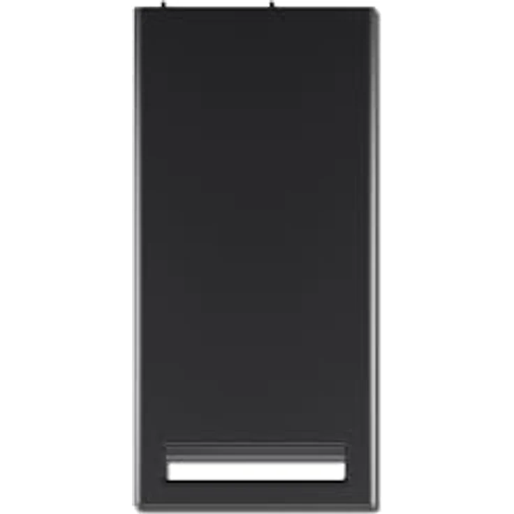 Lenovo TS P3 TWR G2 CU7-265K, Desktop-PC mit Intel Core Ultra 7 265K, 32 GB RAM, 1 TB SSD und RTX A1000, Schwarz – Bild 9