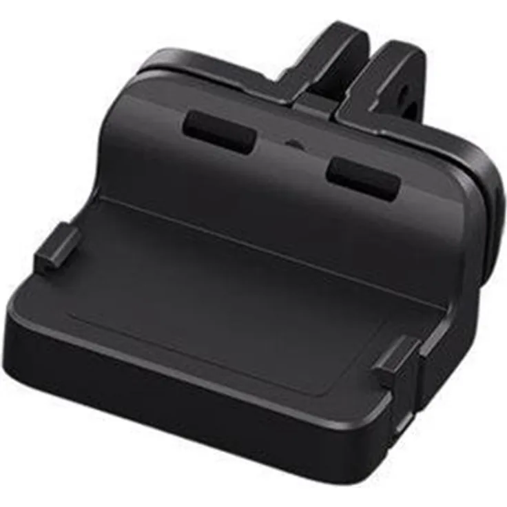 HOVERAir Magnetic Adapter Mount, Premium-Lenkerhalterung für Actioncam-Zubehör, verstellbare Spannungsstufen