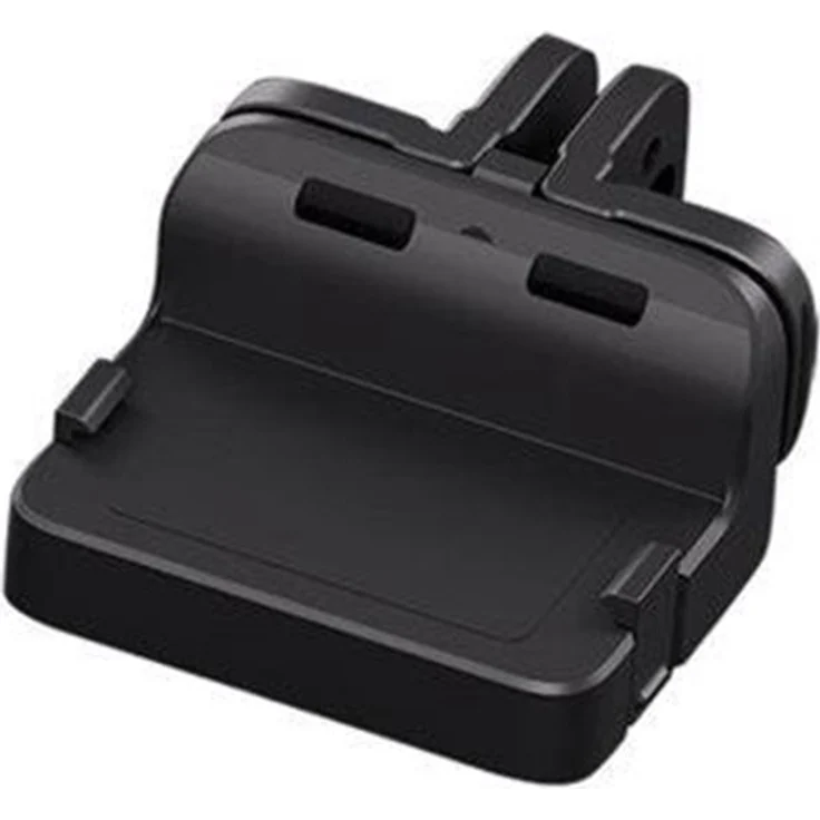 HOVERAir Magnetic Adapter Mount, Premium-Lenkerhalterung für Actioncam-Zubehör, verstellbare Spannungsstufen