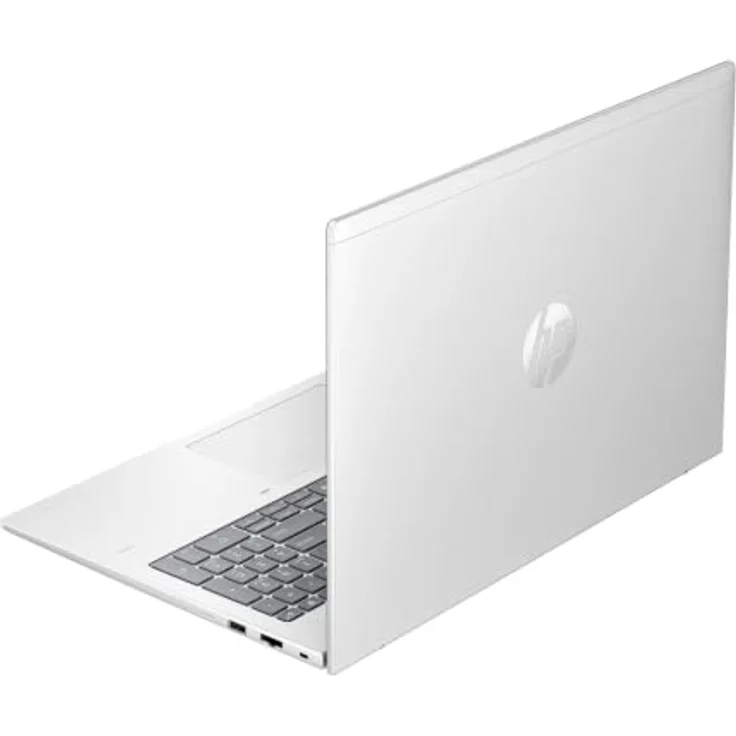 Karkemis HP ProBook 4 G1a, 16" WUXGA Laptop mit AMD Ryzen 7 250, 32GB RAM, 1TB SSD, Win11 Pro, inkl. 65W USB-C Netzteil – Bild 5