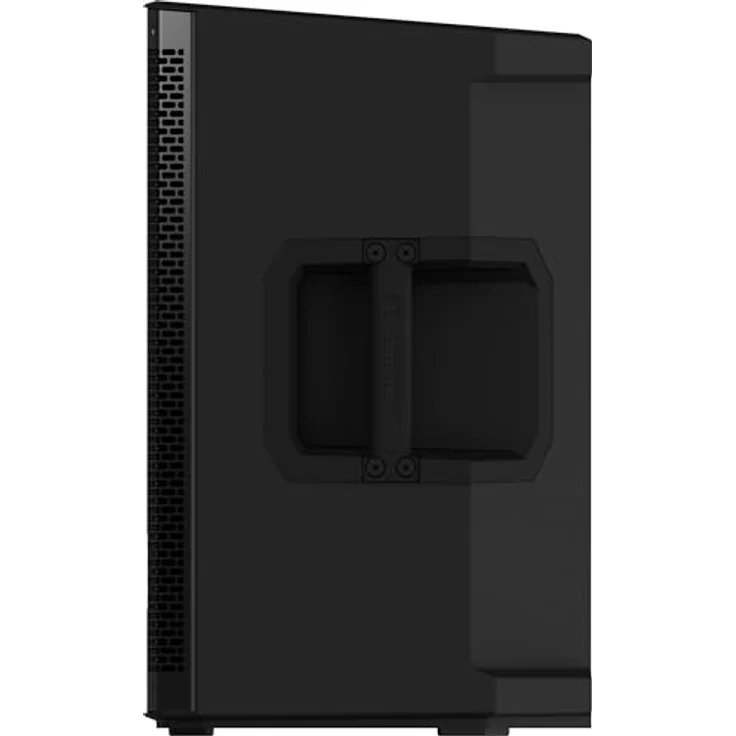 Electro-Voice ZLX G2, Passiver PA Lautsprecher 8 Zoll, 250 W, schwarz – Bild 3