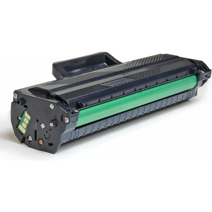 OTTO Tonerkartusche HP 106A W1106A, Einzelpatrone für HP Laser 107 Series, hohe Druckqualität und Wischfestigkeit