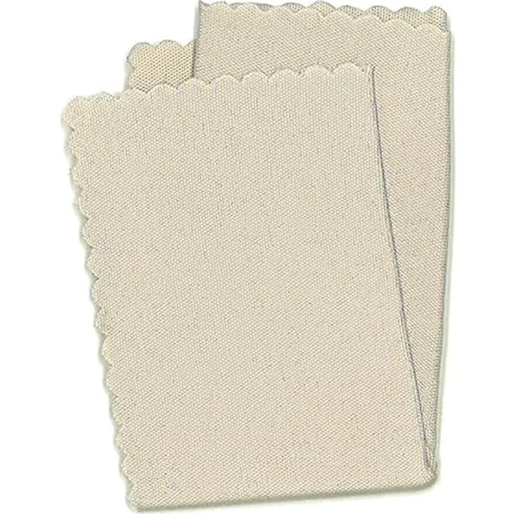 Silva Eterna Marine 3, Fernglas 7x50 mit Boots- und Outdoor-Ausstattung – Bild 5