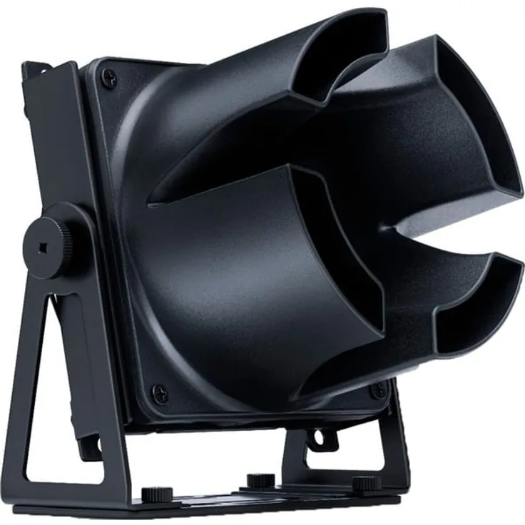 Noctua NV-FS1, Ventilator - Preisvergleich