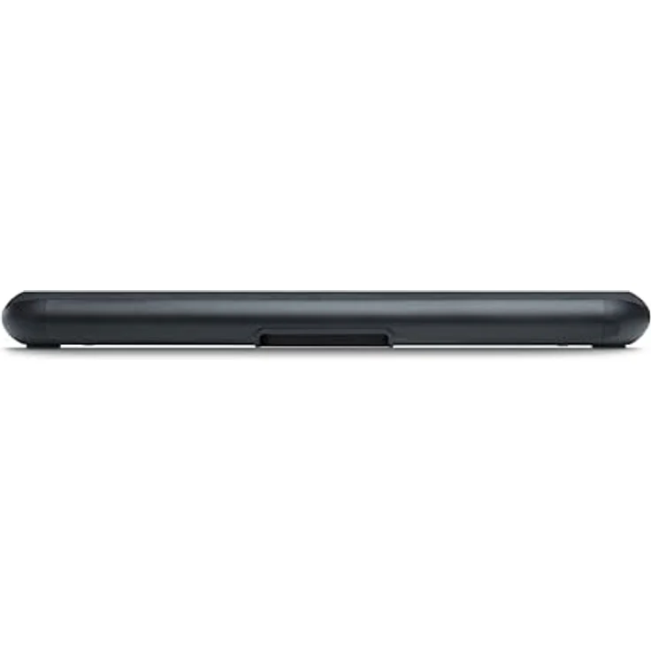 Bluesound PULSE CINEMA MINI P431, 280 Watt Multi-Room Streaming Soundbar mit Dolby Atmos®, schwarz – Bild 4