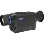 Pard Wärmebildkamera Wärmebildgerät, handlich und leicht, geeignet für die Jagd und Wildbeobachtung, schwarz