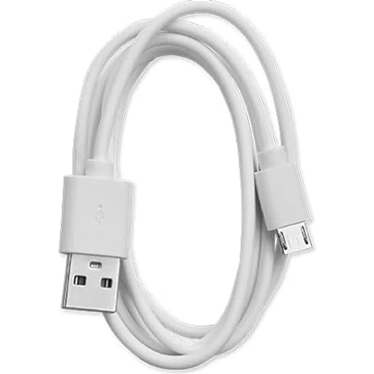 Acer H6815GTV Heimkino Beamer, 4.000 ANSI Lumen, 4K UHD, integrierter Google TV-Dongle, Weiss – Bild 11