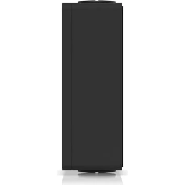 Ubiquiti UniFi Anschlussdose, VESA-kompatibel für Access Reader und Intercom Viewer, schwarz – Bild 5