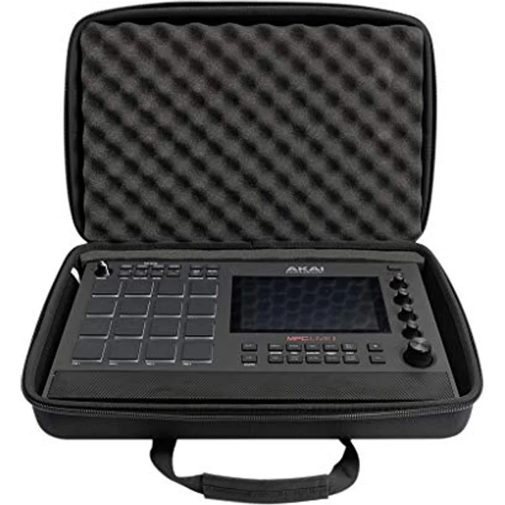 Magma CTRL Case MPC Live II (48032) – Bild 2