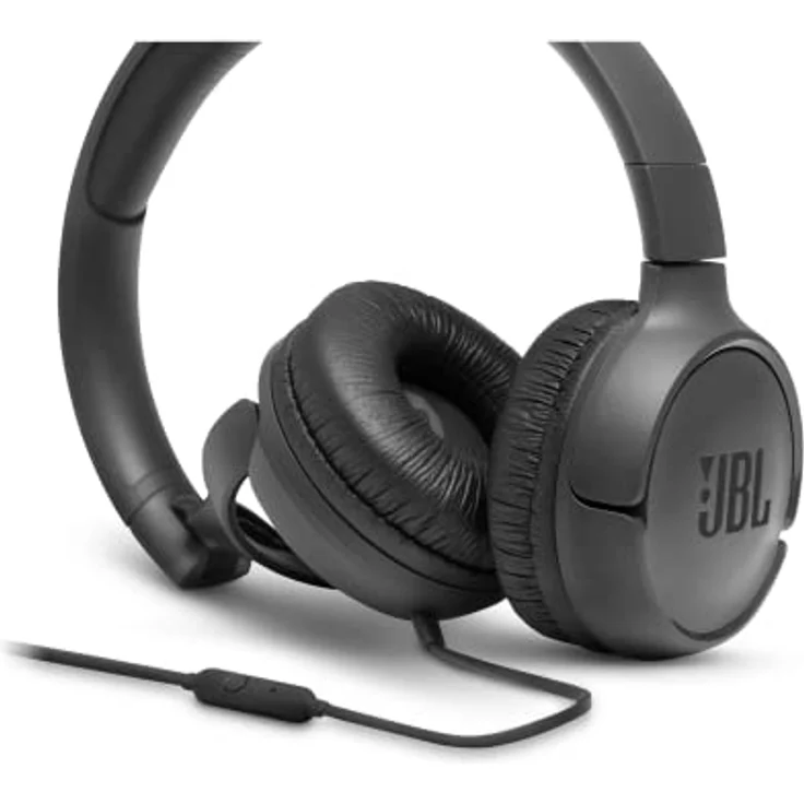 JBL TUNE 500 – Bild 3