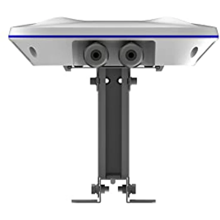 RUIJIE RAP6260(G) Wi-Fi 6 Dualband Gigabit Access Point für Außenbereiche, langlebig und robust – Bild 5