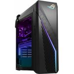 Asus Desktop-PC ROG Strix G16CH Intel Core i7-13700KF 32GB RAM 1TB SSD