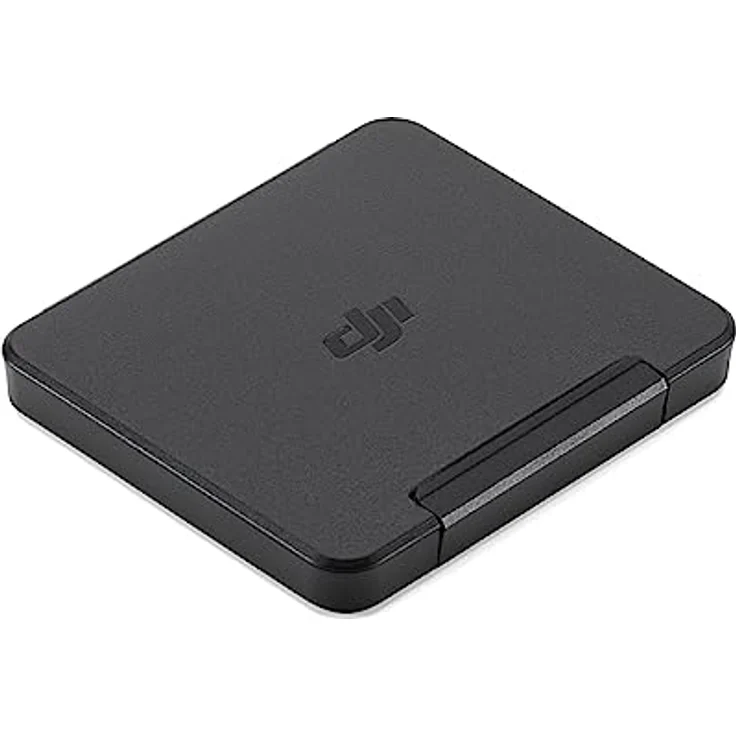 DJI AIR 3 ND-Filterset (ND8/16/32/64) – Bild 4