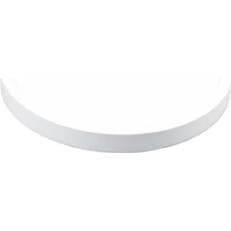 Dotlux LED Downlight UNISIZE | flexible Einbaugröße | Decken- und Einbaustrahler (Warmweiß, 10 W) – Bild 7