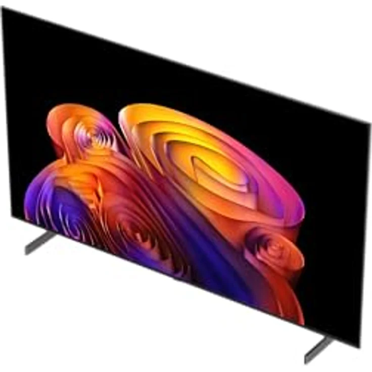 LG OLED48B68LA, 48 Zoll 4K Smart TV mit Dolby Vision, Alpha 8 Gen3 Prozessor und NVIDIA G-Sync – Bild 14
