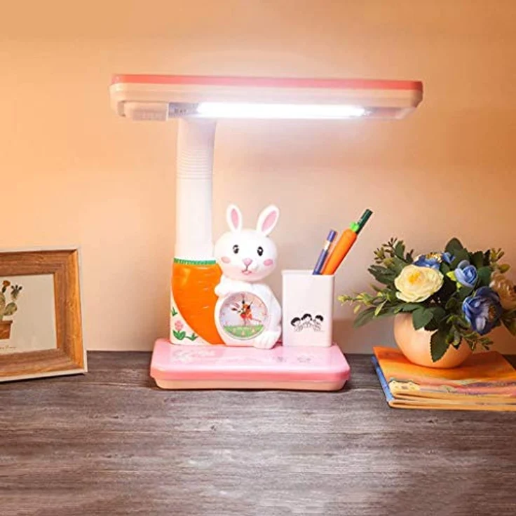 Bixolon XD5-40d, Etikettendrucker mit 203dpi, LCD und USB, Schwarz – Bild 4