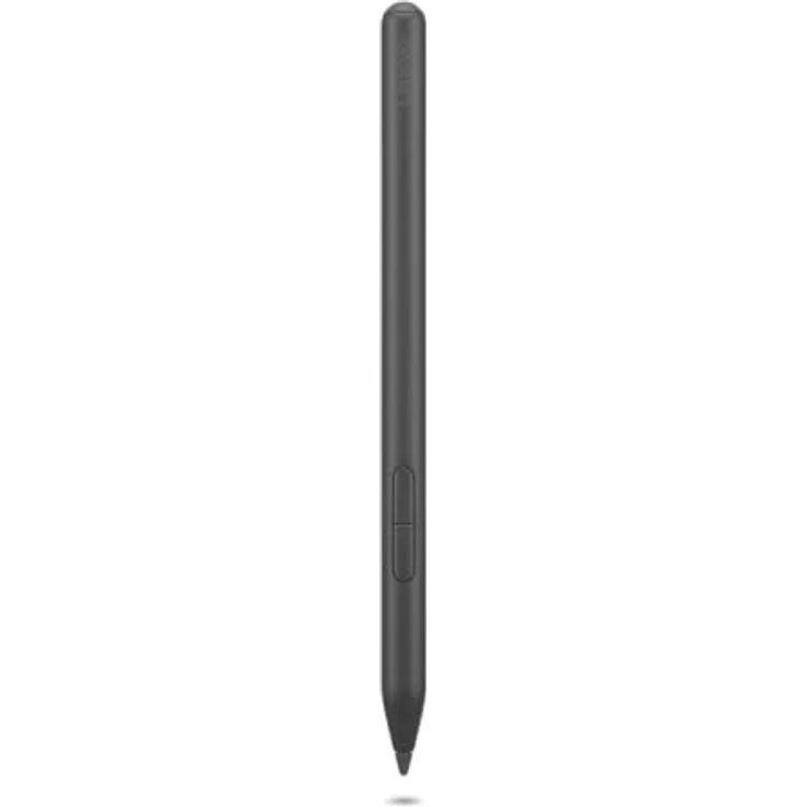 Lenovo Yoga Pen, Eingabestift mit USB-C-Laden, LED-Akku-Anzeige, magnetisch, Neigungsunterstützung – Bild 1